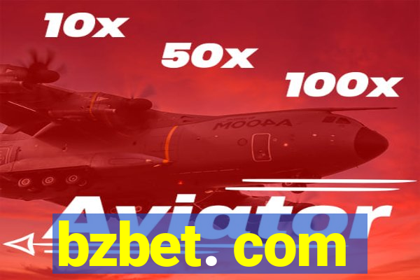 bzbet. com